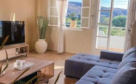 Olives Villa